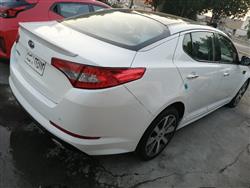 کیا ئۆپتیما